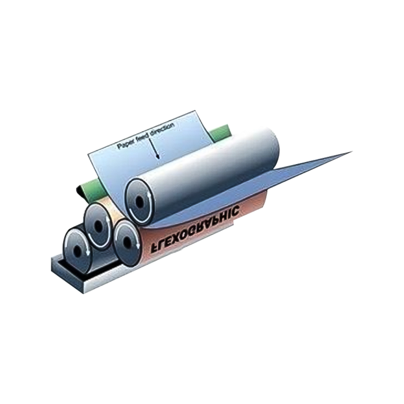 SDT-TLT 100#(Y) PET Gul bas dubbelsidig oljehäftande tejp