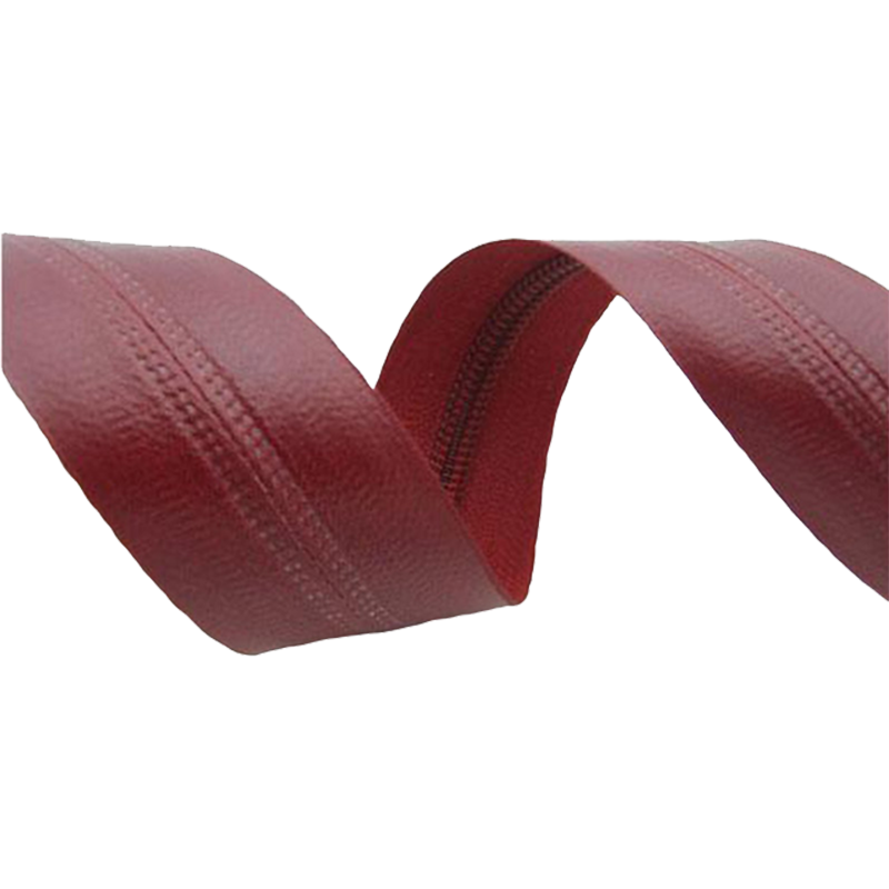 YH-TFTR 50# Dual-Silicone Smältlimfilm