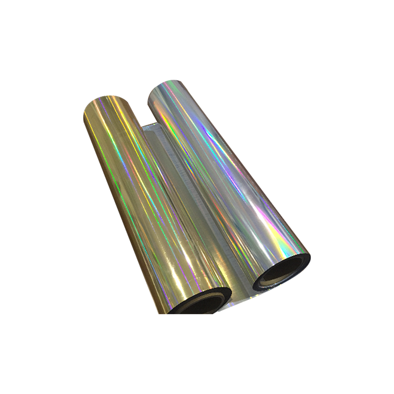 EHP-01 25#E(W) Vanlig vit tjock bas tvättbar laserfilm