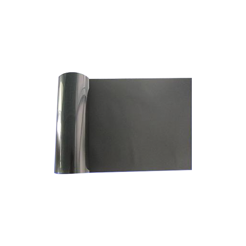 HTLB 25#(B) flamskyddade bärbara batterier med brusreducerande etiketter